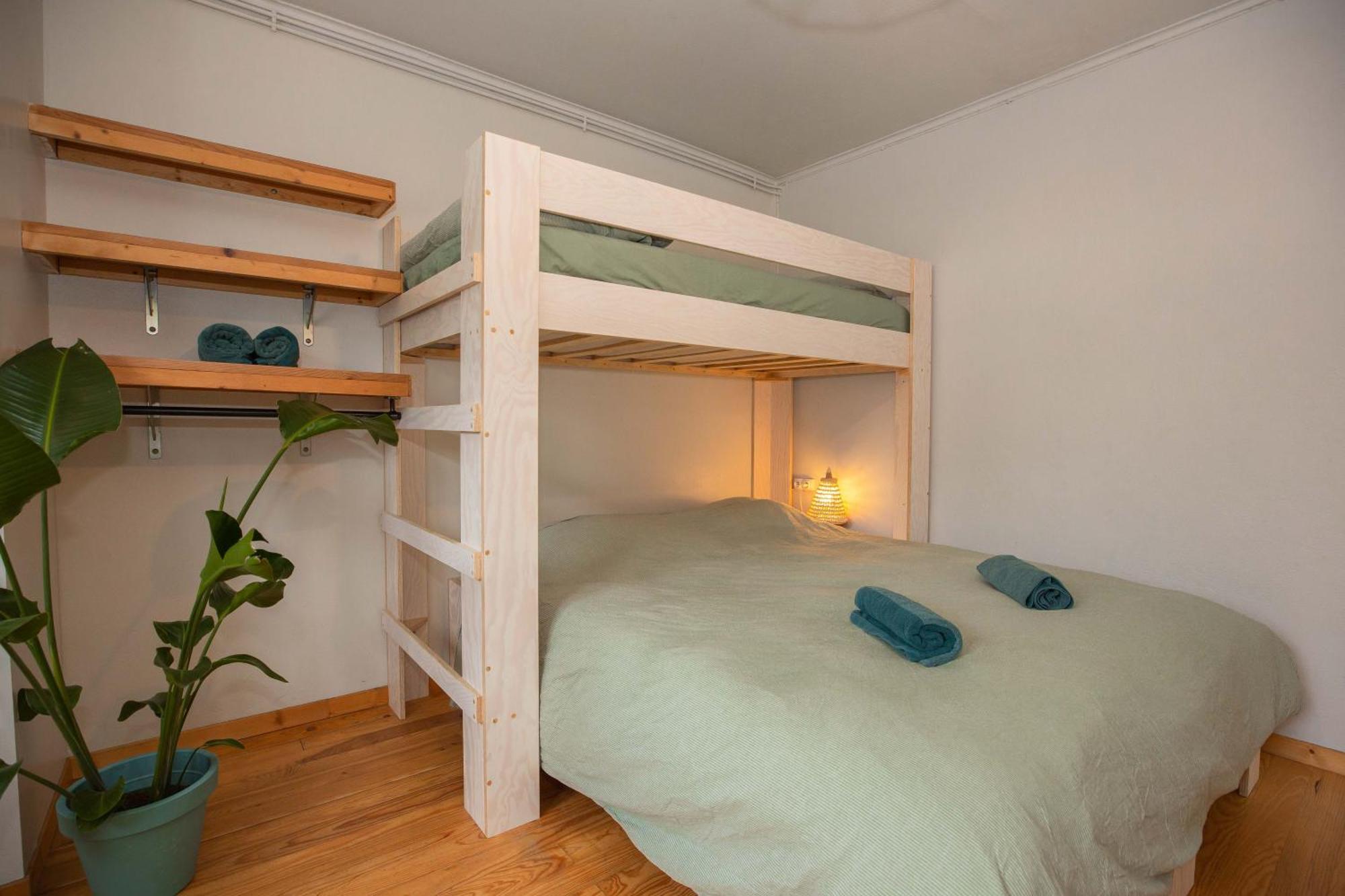 Board 'N Breakfast Hotel Labenne Bagian luar foto