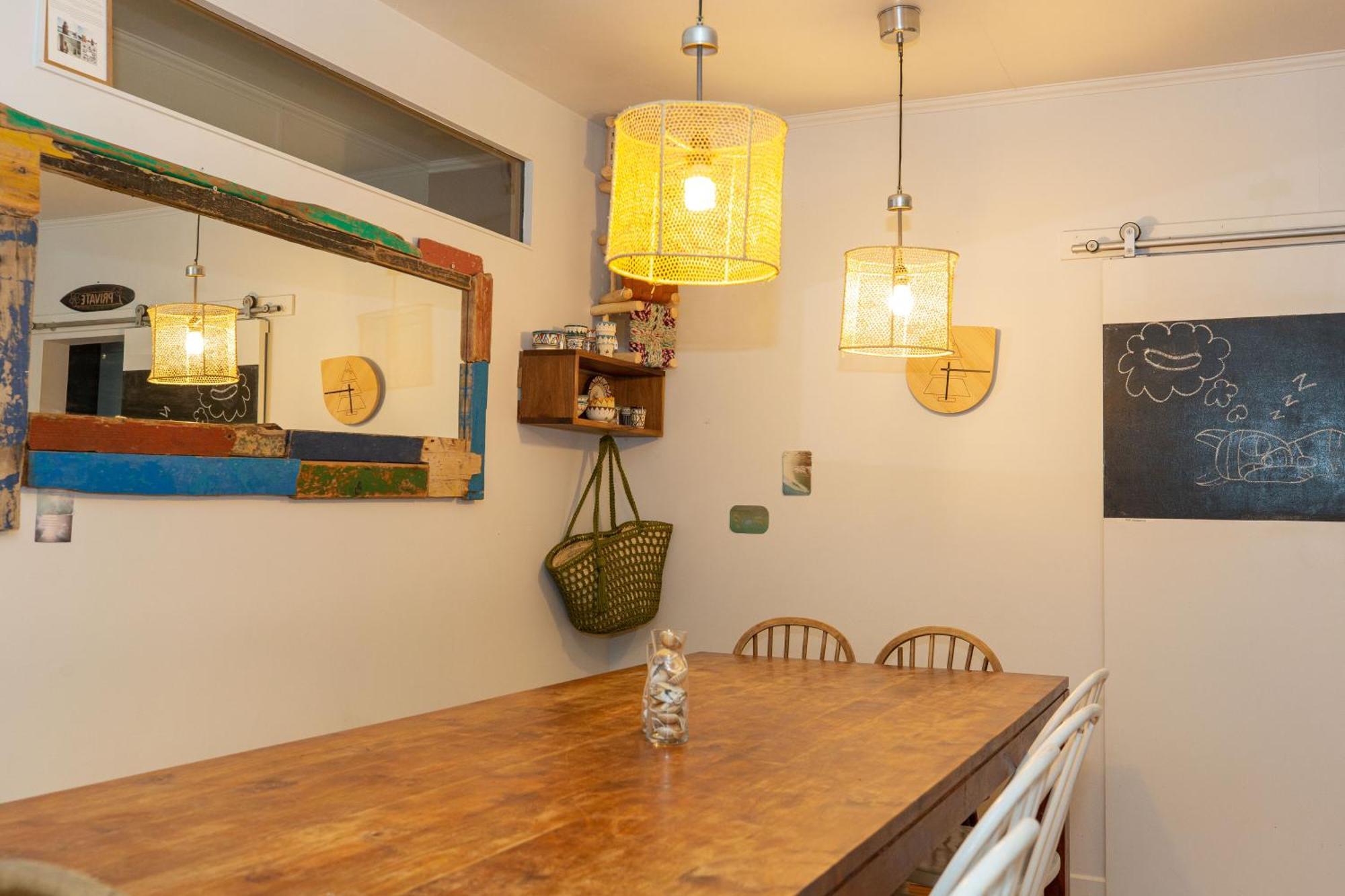 Board 'N Breakfast Hotel Labenne Bagian luar foto