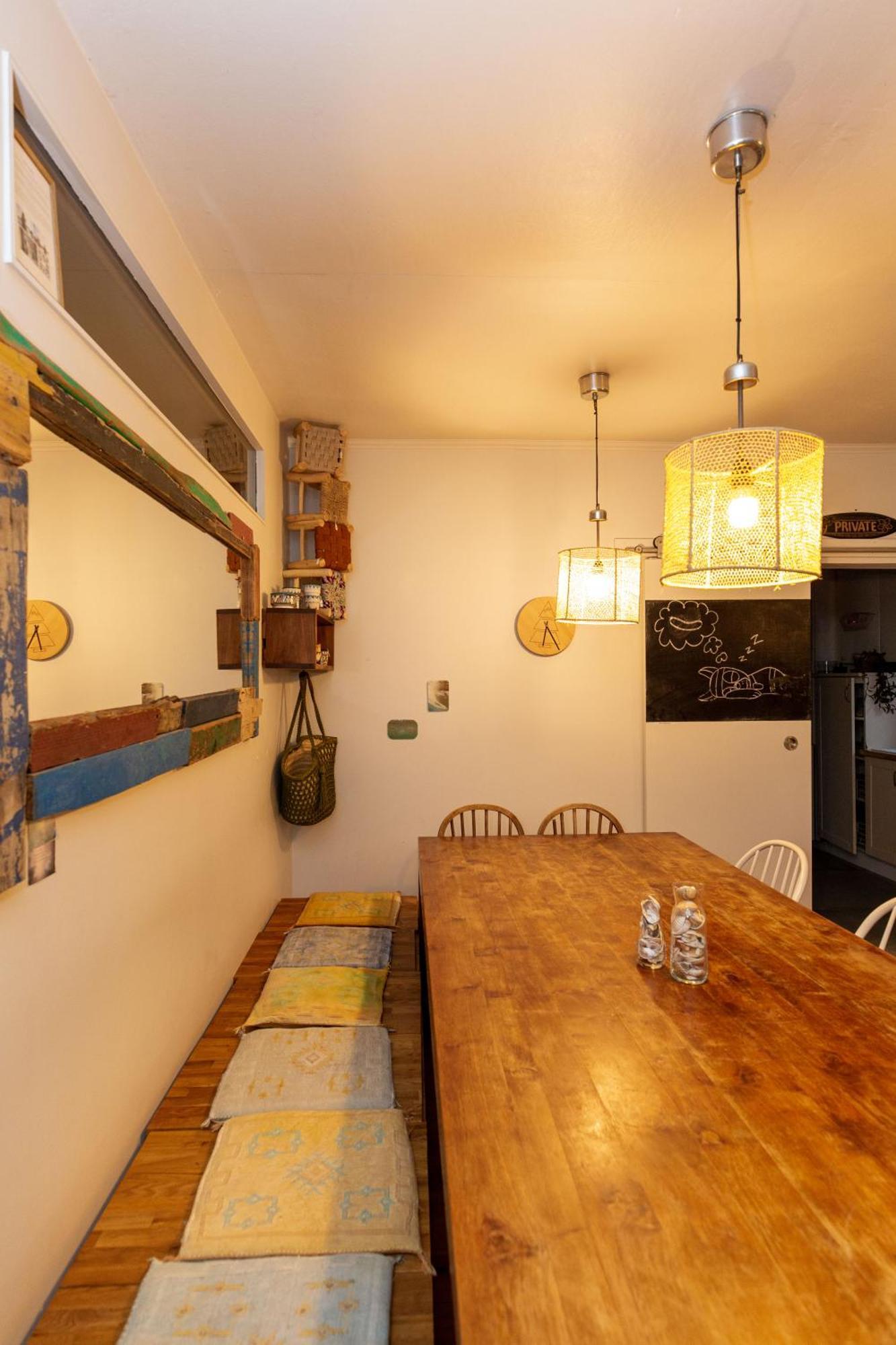 Board 'N Breakfast Hotel Labenne Bagian luar foto